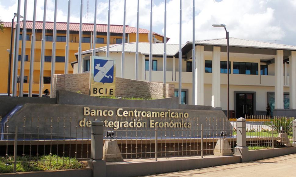 Financiamiento del BCIE a El Salvador es el más grande aprobado en su historia financiamiento-del-bcie-a-el-salvador-es-el-mas-grande-aprobado-en-su-historia
